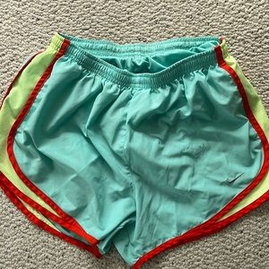 Nike Tempo Running Shorts